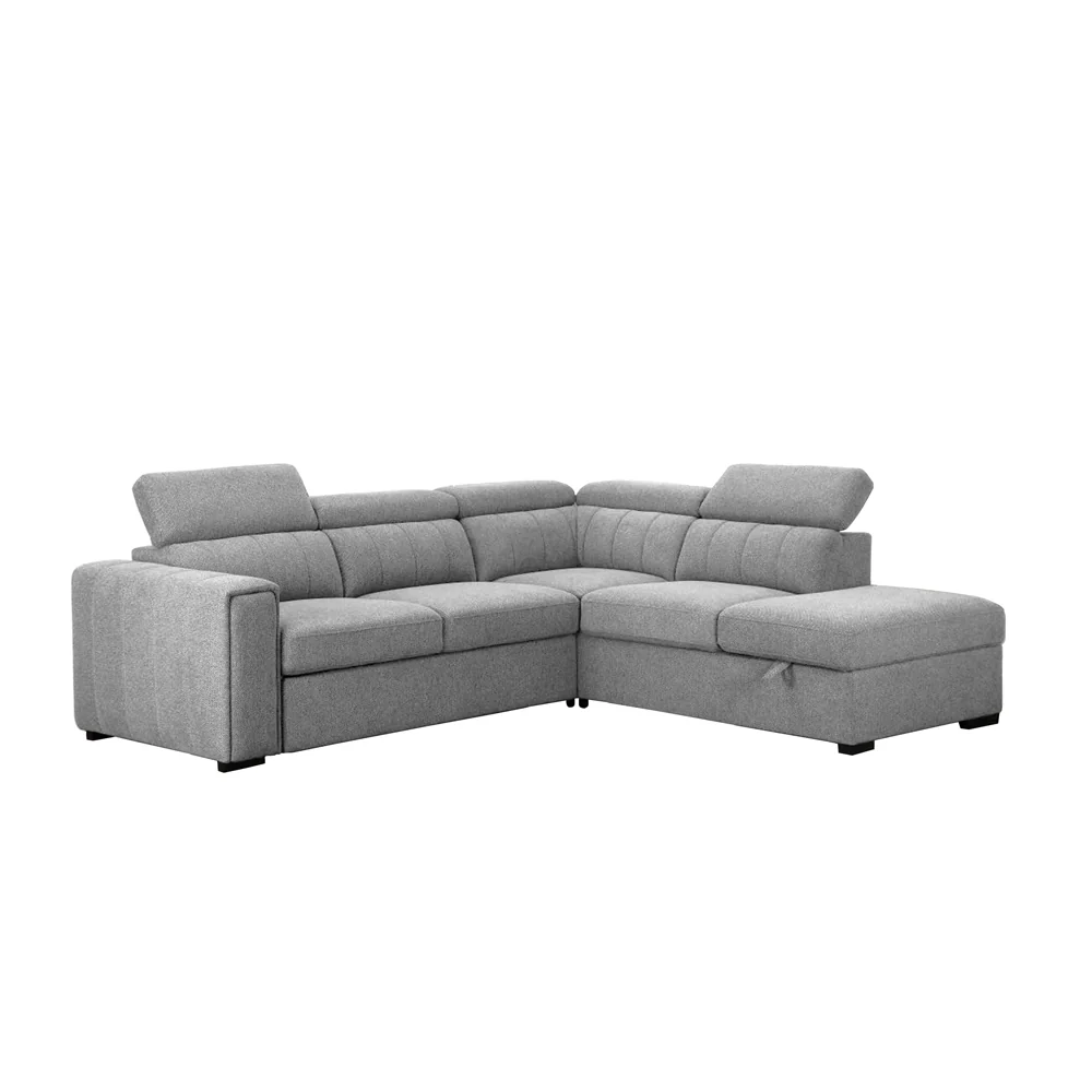 Corner Sofas